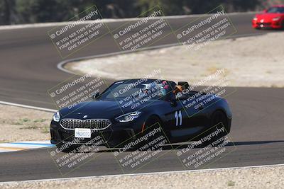 media/Oct-18-2025-Nasa (Sat) [[47b537a347]]/HPDE 1  and  2/Turn 3/